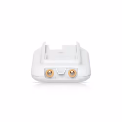 Ubiquiti Swiss Army Knife Ultra 866.7 Mbit/s White Power over Ethernet (PoE) - Additional view 7