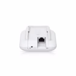Ubiquiti Swiss Army Knife Ultra 866.7 Mbit/s White Power over Ethernet (PoE) - Additional view 8