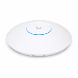 Ubiquiti U7 Pro 5400 Mbit/s White - Additional view 5