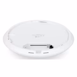 Ubiquiti U7 Pro 5400 Mbit/s White - Additional view 6