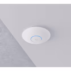 Ubiquiti U7 Pro 5400 Mbit/s White - Additional view 7