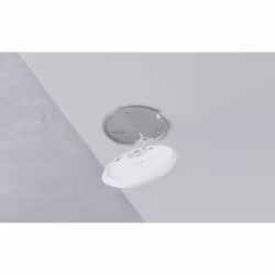 Ubiquiti U7 Pro 5400 Mbit/s White - Additional view 8
