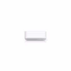 Ubiquiti Ultra 210W Managed L2 Gigabit Ethernet (10/100/1000) Power over Ethernet (PoE) White - Additional view 4