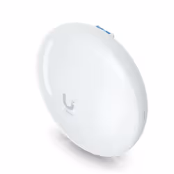 Ubiquiti UISP Wave Pico Network bridge 800 Mbit/s White - Additional view 2