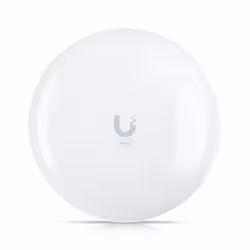 Ubiquiti UISP Wave Pico Network bridge 800 Mbit/s White - Additional view 3