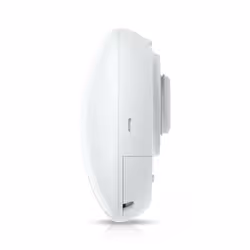 Ubiquiti UISP Wave Pico Network bridge 800 Mbit/s White - Additional view 4