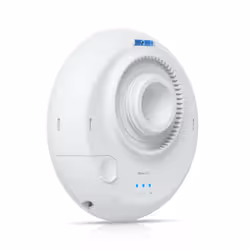 Ubiquiti UISP Wave Pico Network bridge 800 Mbit/s White - Additional view 5