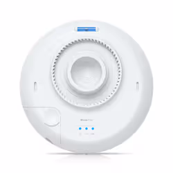 Ubiquiti UISP Wave Pico Network bridge 800 Mbit/s White - Additional view 6