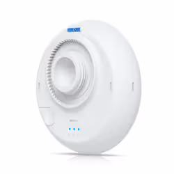 Ubiquiti UISP Wave Pico Network bridge 800 Mbit/s White - Additional view 7