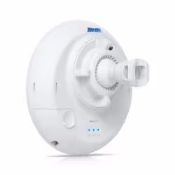 Ubiquiti UISP Wave Pico Network bridge 800 Mbit/s White - Additional view 8