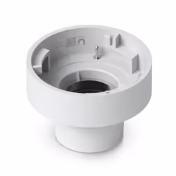 Ubiquiti UACC-G5-PTZ-PM security camera accessory Mount - Additional view 4