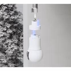 Ubiquiti UACC-G5-PTZ-PM security camera accessory Mount - Additional view 6