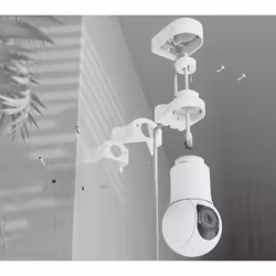 Ubiquiti UACC-G5-PTZ-CM security camera accessory Mount - Additional view 4