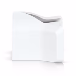 Ubiquiti UACC-G5-PTZ-CM security camera accessory Mount - Additional view 5