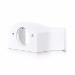 Ubiquiti UACC-G5-PTZ-CM security camera accessory Mount - Additional view 6
