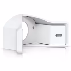 Ubiquiti UACC-G5-PTZ-CM security camera accessory Mount - Additional view 7