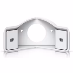 Ubiquiti UACC-G5-PTZ-CM security camera accessory Mount - Additional view 8