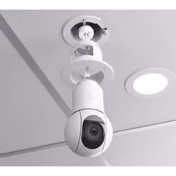 Ubiquiti UACC-G5-PTZ-ICM security camera accessory Mount - Additional view 4