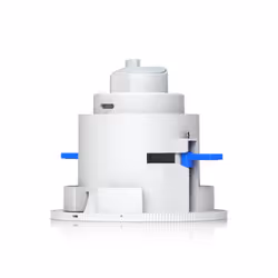Ubiquiti UACC-G5-PTZ-ICM security camera accessory Mount - Additional view 5