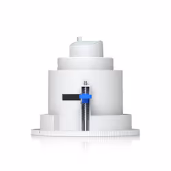 Ubiquiti UACC-G5-PTZ-ICM security camera accessory Mount - Additional view 6