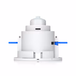 Ubiquiti UACC-G5-PTZ-ICM security camera accessory Mount - Additional view 7