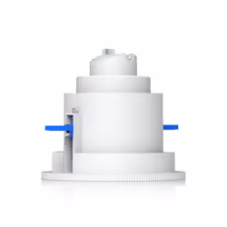 Ubiquiti UACC-G5-PTZ-ICM security camera accessory Mount - Additional view 8
