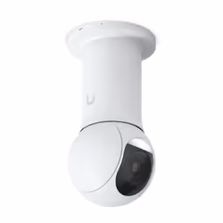 Ubiquiti UACC-G5-PTZ-SM security camera accessory Mount - Additional view 4