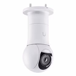 Ubiquiti UACC-G5-PTZ-SM security camera accessory Mount - Additional view 5