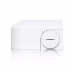 Ubiquiti UACC-G5-PTZ-CA security camera accessory Mount adapter - Additional view 4