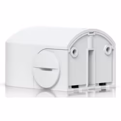 Ubiquiti UACC-G5-PTZ-CA security camera accessory Mount adapter - Additional view 5