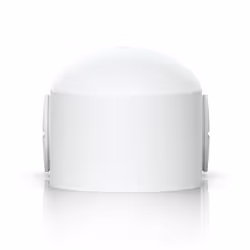 Ubiquiti UACC-G5-PTZ-CA security camera accessory Mount adapter - Additional view 6