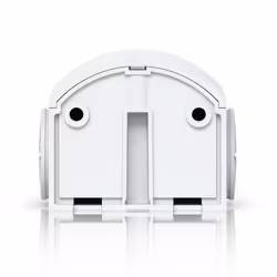 Ubiquiti UACC-G5-PTZ-CA security camera accessory Mount adapter - Additional view 7
