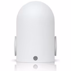 Ubiquiti UACC-G5-PTZ-CA security camera accessory Mount adapter - Additional view 8