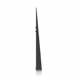 Ubiquiti UACC-Intercom-SAM Mount - Additional view 4