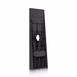 Ubiquiti UACC-Intercom-SAM Mount - Additional view 5