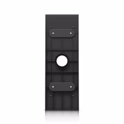 Ubiquiti UACC-Intercom-SAM Mount - Additional view 6