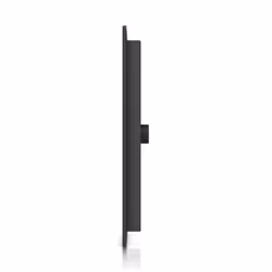 Ubiquiti UACC-Intercom-FM Mount - Additional view 4
