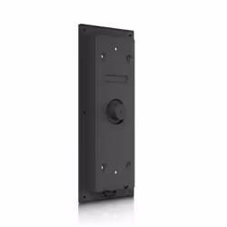 Ubiquiti UACC-Intercom-FM Mount - Additional view 5