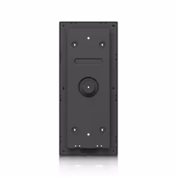 Ubiquiti UACC-Intercom-FM Mount - Additional view 6