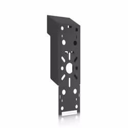 Ubiquiti UACC-Intercom-Sunshield - Additional view 5