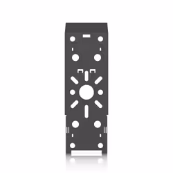 Ubiquiti UACC-Intercom-Sunshield - Additional view 6