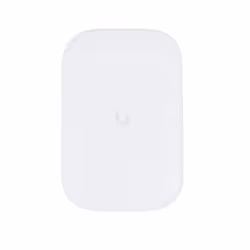 Ubiquiti Panel Antenna Ultra, 15 dBi, 5 GHz, Panel antenna, White, Aluminium, Polycarbonate (PC), IP6X