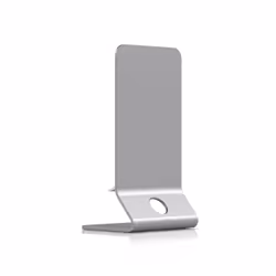 Ubiquiti UACC-U7-Pro-Wall-TS Table stand - Additional view 4