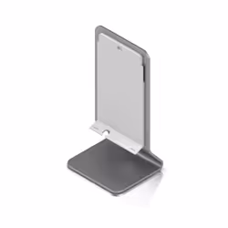 Ubiquiti UACC-U7-Pro-Wall-TS Table stand - Additional view 5