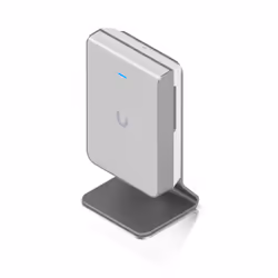Ubiquiti UACC-U7-Pro-Wall-TS Table stand - Additional view 6