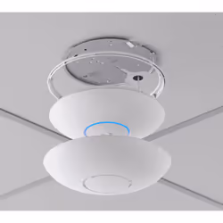 Ubiquiti UACC-U7-Cover WLAN access point cover cap - Additional view 4