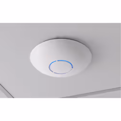 Ubiquiti UACC-U7-Cover WLAN access point cover cap - Additional view 5