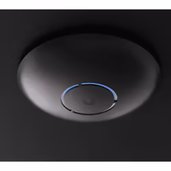 Ubiquiti UACC-U7-Cover WLAN access point cover cap - Additional view 6
