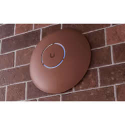Ubiquiti UACC-U7-Cover WLAN access point cover cap - Additional view 7