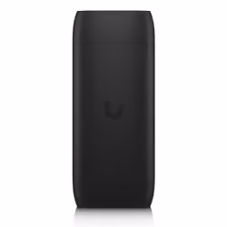 Ubiquiti UC-CAST-PRO, Black, ARM, ARM Cortex, 1.9 GHz, 8 GB
